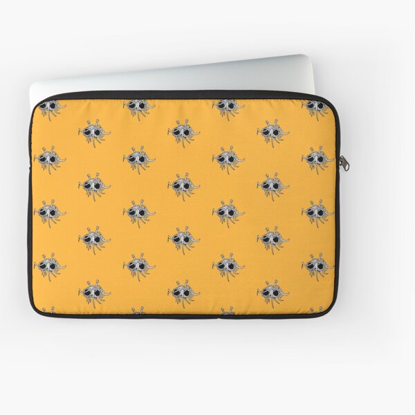 Darjeeling Limited Luggage Pattern Fan Art | iPad Case & Skin