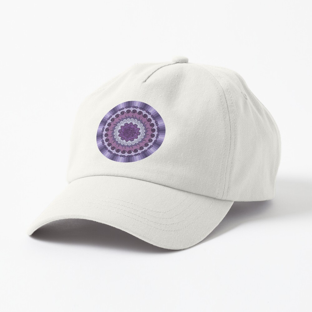 Item preview, Dad Hat designed and sold by ValerieDesigns.