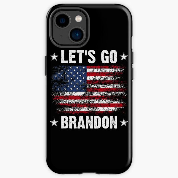 Fjb Phone Cases for Sale Redbubble