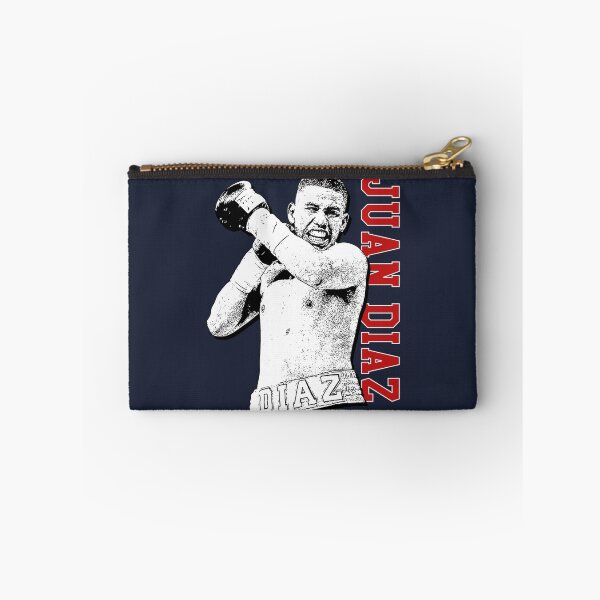 Item preview, Diaz Team Boxing designed and sold by createes.