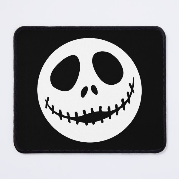 Item preview, Jack Skellington Design designed and sold by LadyRazzMaTaz.
