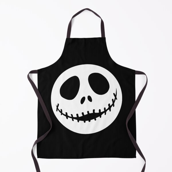 Item preview, Jack Skellington Design designed and sold by LadyRazzMaTaz.