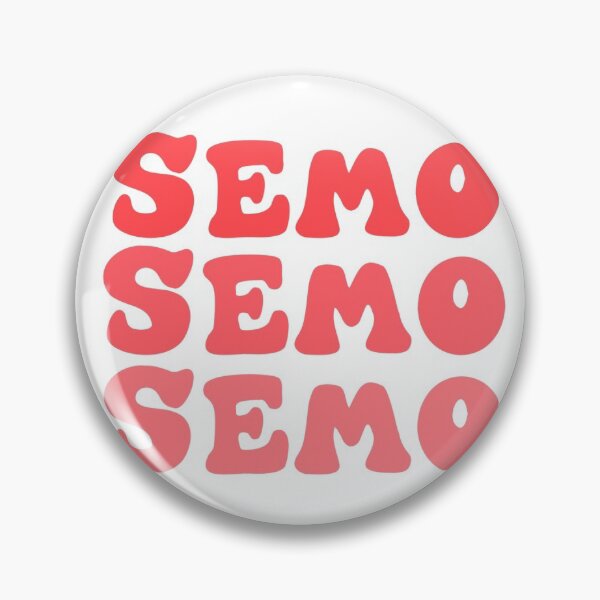 Item preview, SEMO designed and sold by rileyc0601.