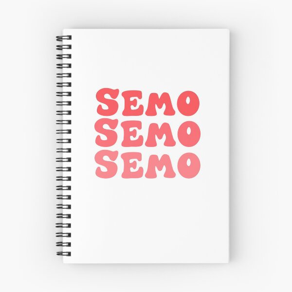 Item preview, SEMO designed and sold by rileyc0601.