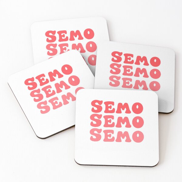 Item preview, SEMO designed and sold by rileyc0601.