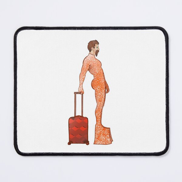 Item preview, Milk in red designed and sold by Juan Antonio Cortés.