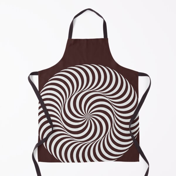 Item preview, Abstract - Circle designed and sold by 0waste.