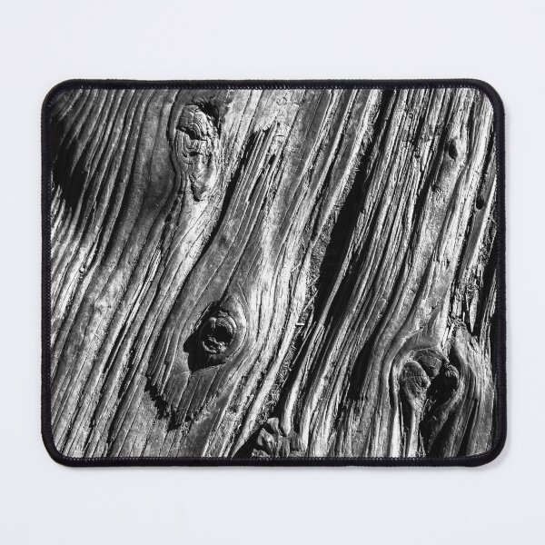Item preview, Under foot designed and sold by Thaddeus Zajdowicz.