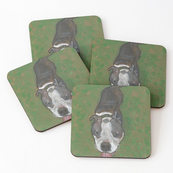 Item preview, dog park greeting designed and sold by Jay B Campbell.