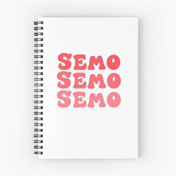 Item preview, SEMO designed and sold by rileyc0601.