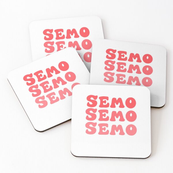 Item preview, SEMO designed and sold by rileyc0601.