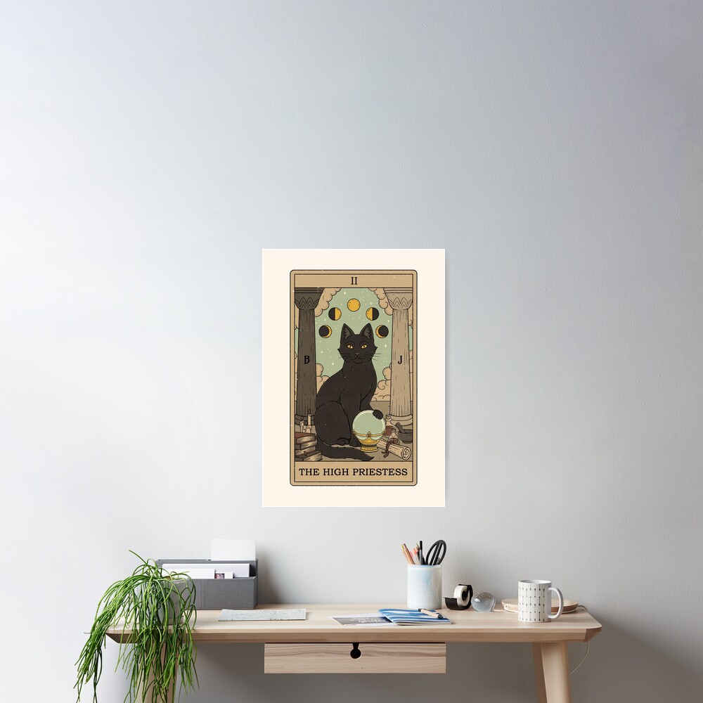Artikel-Vorschau von Poster, designt und verkauft von thiagocorream.