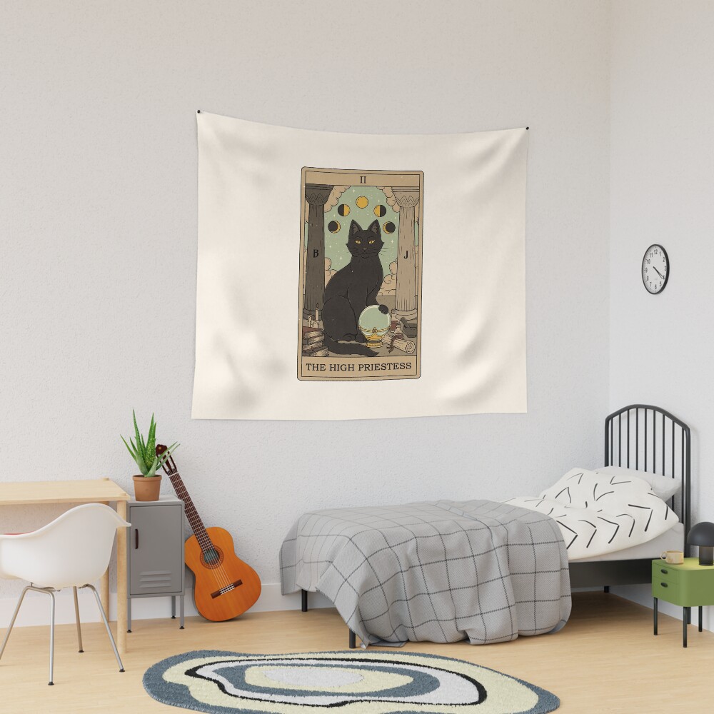 Artikel-Vorschau von Wandbehang, designt und verkauft von thiagocorream.