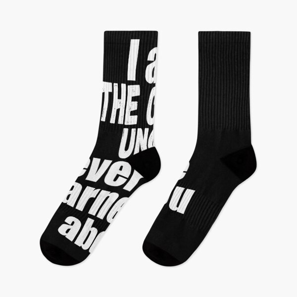 Item preview, I'm the crazy uncle everyone warned you about funny uncle saying  designed and sold by mydreamcatcher.