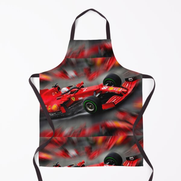 Item preview, Charles Leclerc - 2021 designed and sold by Glineur.
