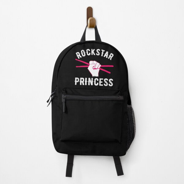 Item preview, Rockstar Princess IV designed and sold by Lemon Pepper.