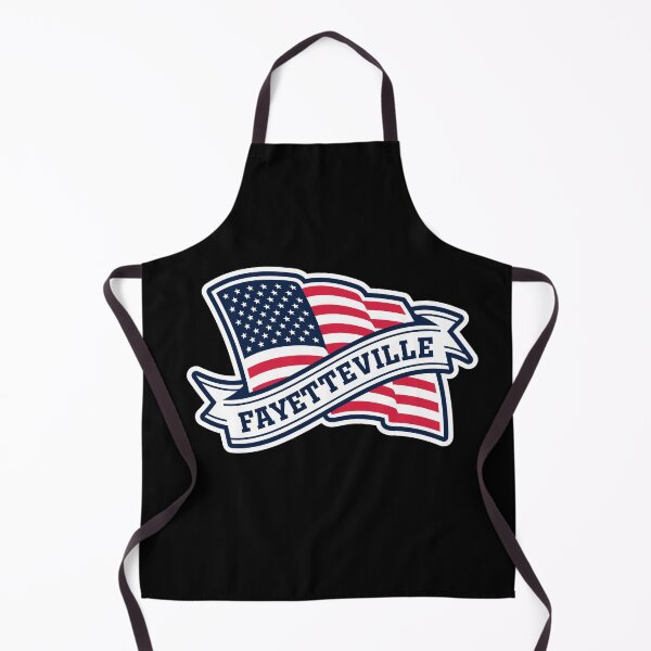 Item preview, Fayetteville My Hometown From North Carolina Love Fayetteville More Than Anything designed and sold by Urosek.