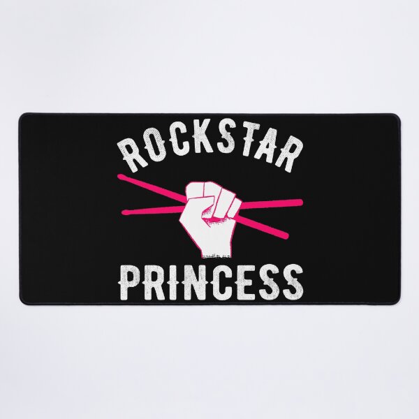 Item preview, Rockstar Princess IV designed and sold by Lemon Pepper.