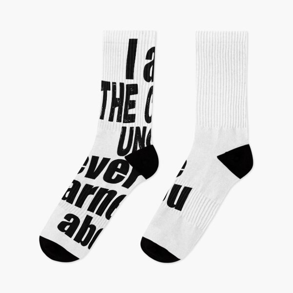 Item preview, i'm the crazy uncle everyone warned you about funny uncle saying  designed and sold by mydreamcatcher.