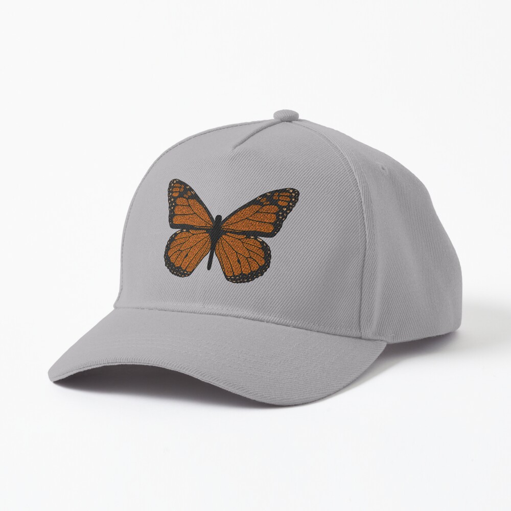 Item preview, Baseball Cap designed and sold by ValerieDesigns.