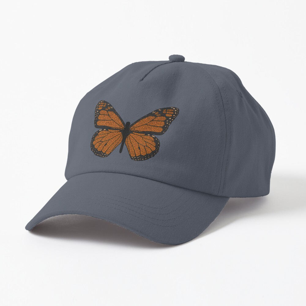 Item preview, Dad Hat designed and sold by ValerieDesigns.
