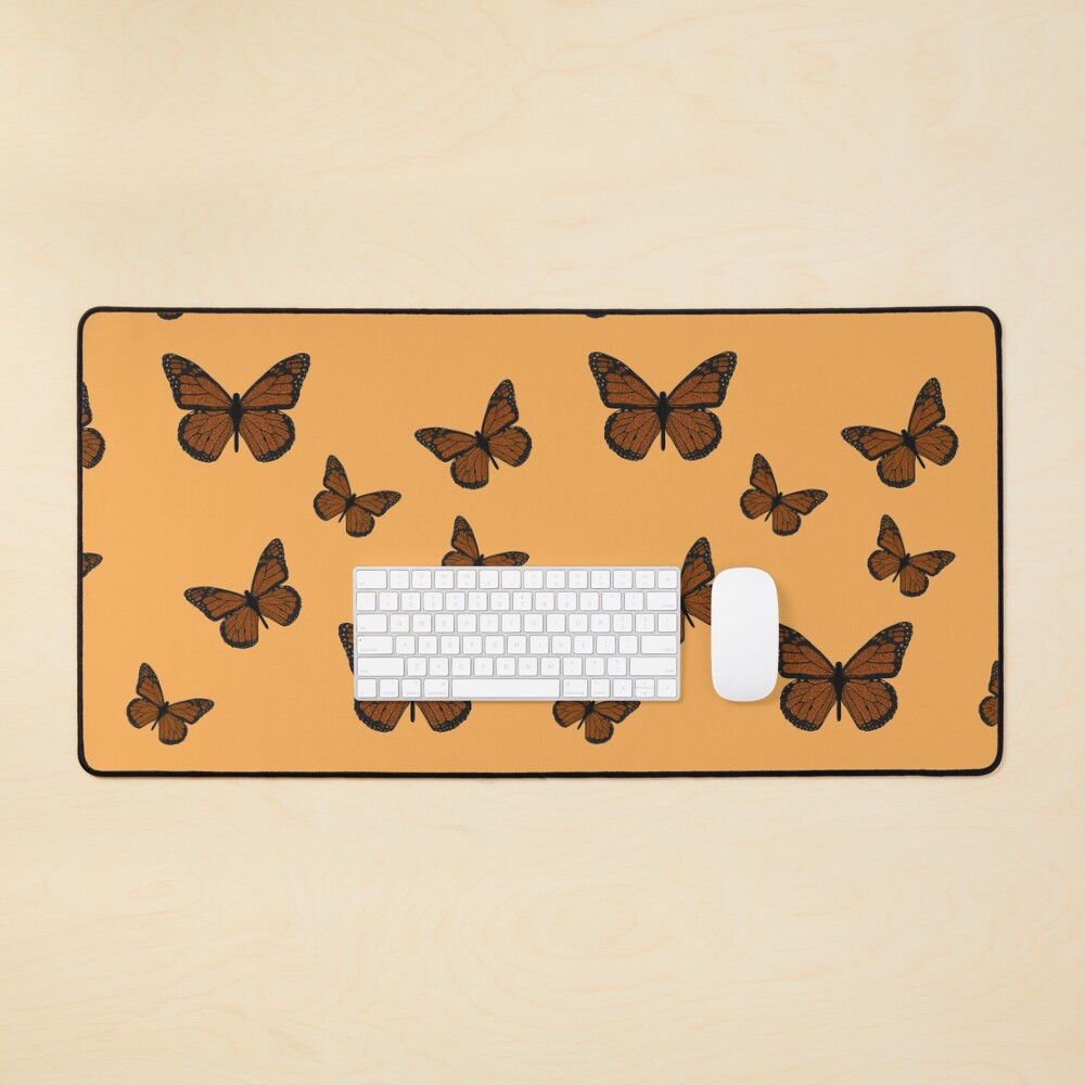 Item preview, Desk Mat designed and sold by ValerieDesigns.