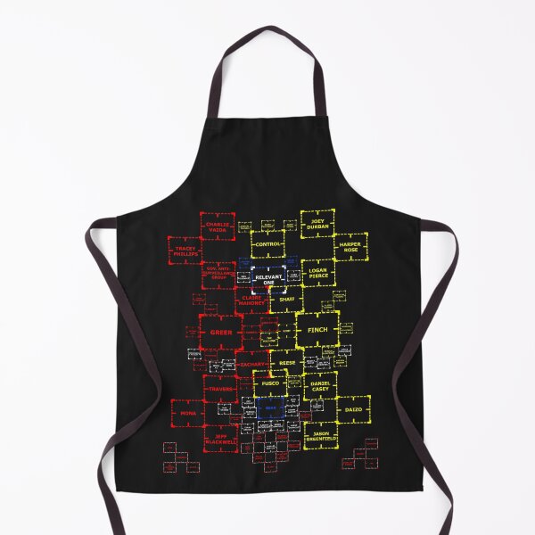 Item preview, The Machine in Progress version 5.13 Final Version  designed and sold by REDROCKETDINER.