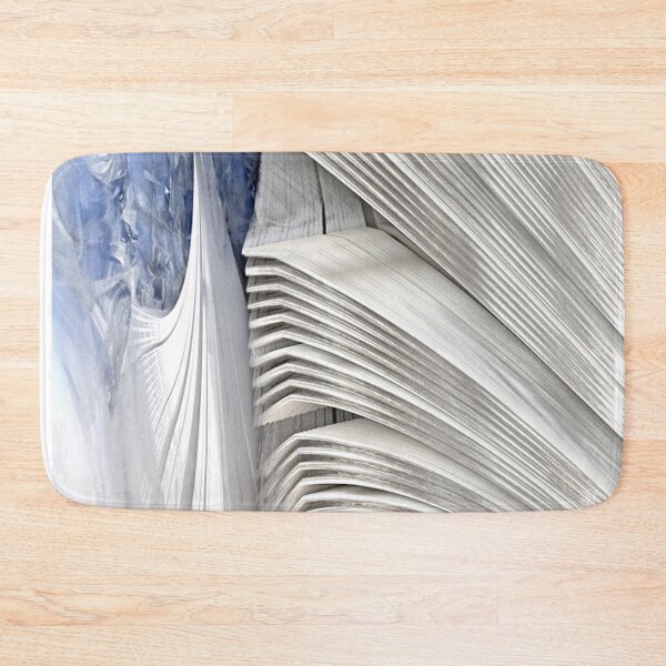 Item preview, Fractal ... 152. designed and sold by AtelierFafard.