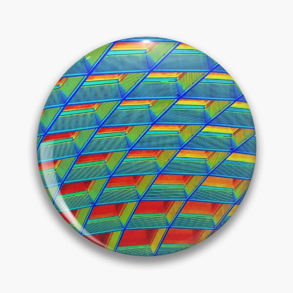 Item preview, Grid designed and sold by Thaddeus Zajdowicz.