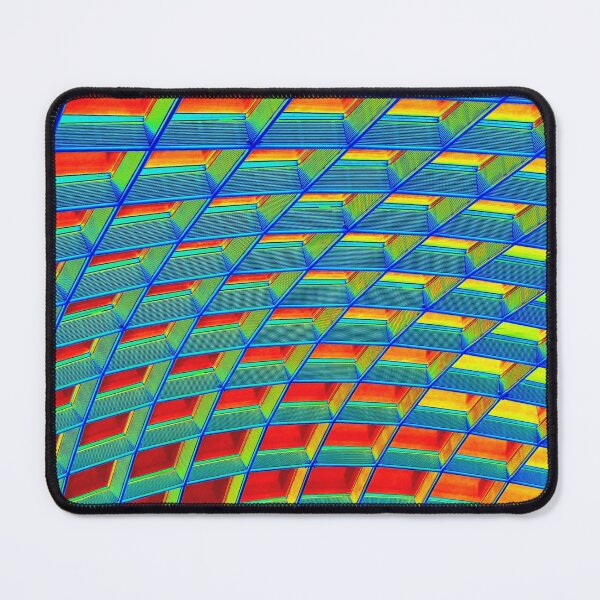 Item preview, Grid designed and sold by Thaddeus Zajdowicz.