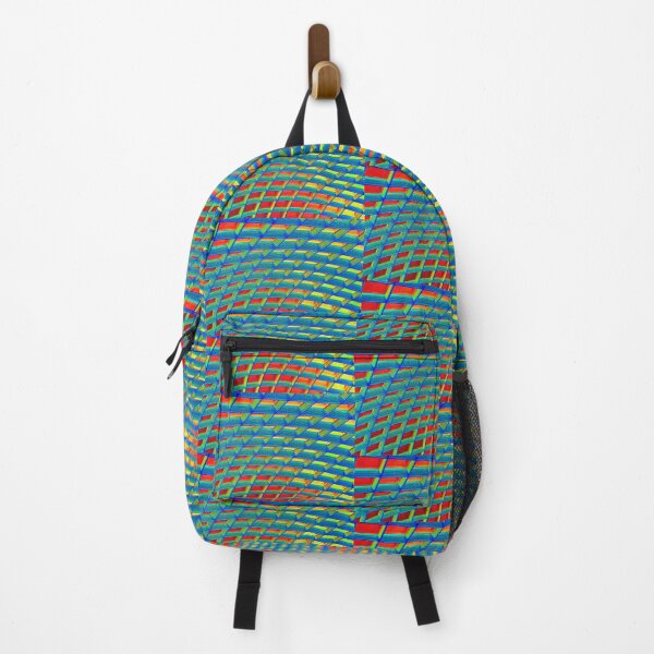 Item preview, Grid designed and sold by Thaddeus Zajdowicz.