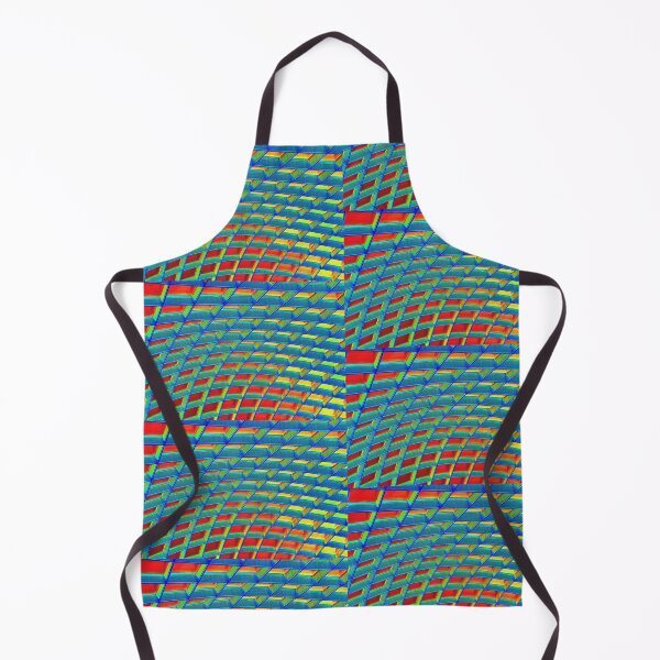 Item preview, Grid designed and sold by Thaddeus Zajdowicz.