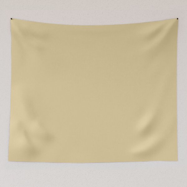 Item preview, Vanilla designed and sold by Aliibnouhassan.