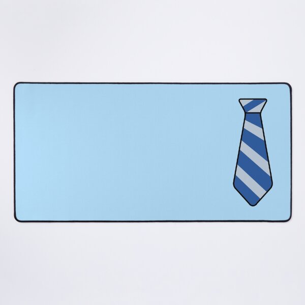 Item preview, HP Raven Tie designed and sold by JCalvert-Design.