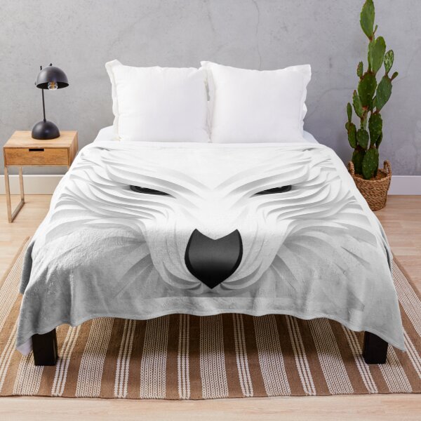 Item preview, The wolf designed and sold by bestforyouu.