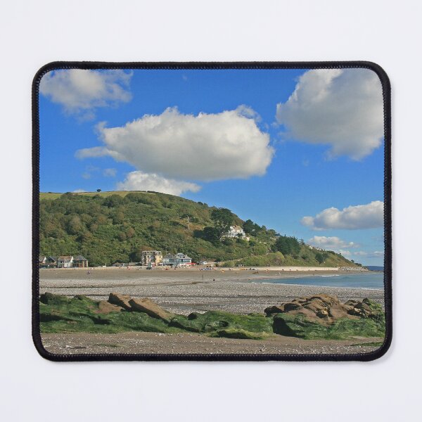 Item preview, Seaton, Cornwall, September 2021 designed and sold by RedHillDigital.