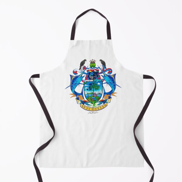 Item preview, Kreol crest by Designer Michael Arnephie designed and sold by MArnephie.