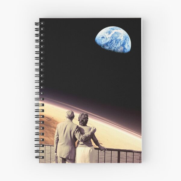 Item preview, Homesick... designed and sold by montagealabira.