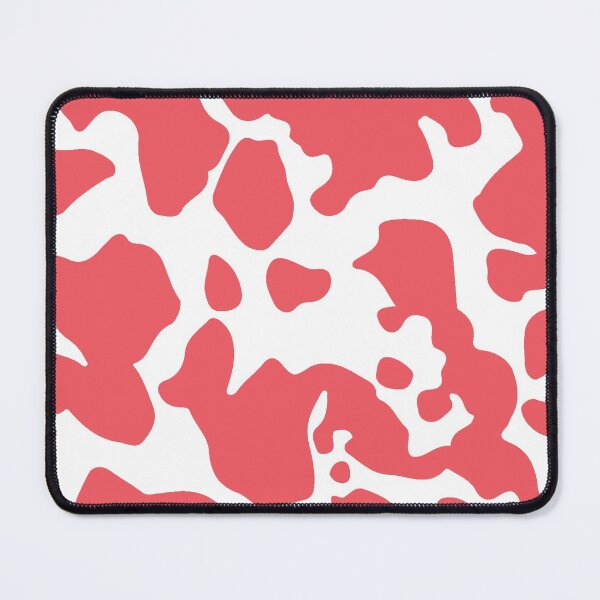Item preview, Copy of GREEN COW PRINT  designed and sold by DiscoVibes.