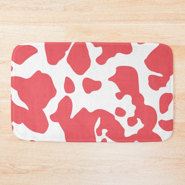 Item preview, Copy of GREEN COW PRINT  designed and sold by DiscoVibes.
