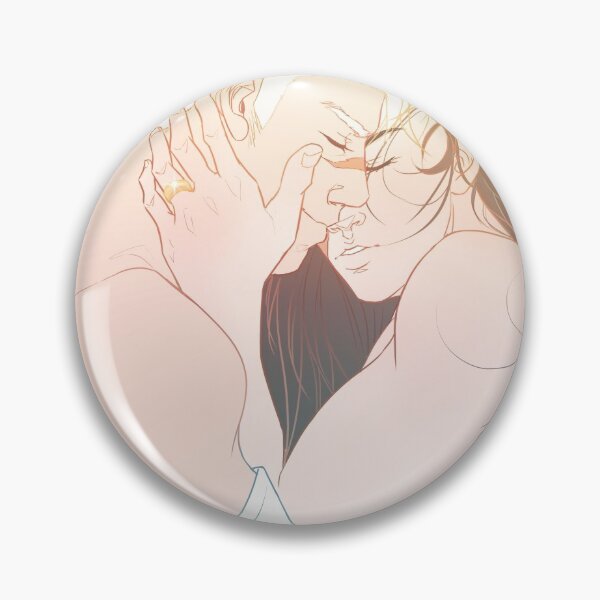 Item preview, Calm designed and sold by cervine-salad.