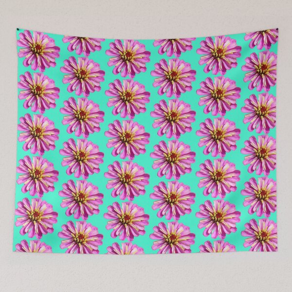 Item preview, Double color  designed and sold by AmandaFaye99.