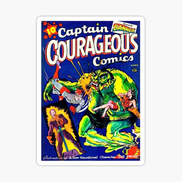 captain-courageous-youtube