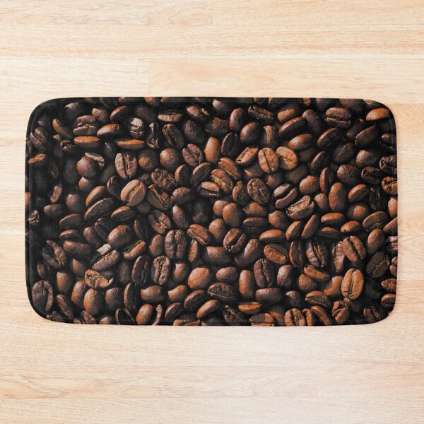 Item preview, Coffee, because anger management is too expensive. designed and sold by TheArtBarCafe.