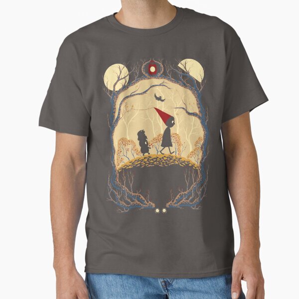 Item preview, Journey designed and sold by Max58.