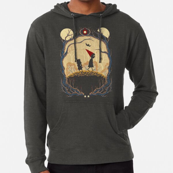 Item preview, Journey designed and sold by Max58.