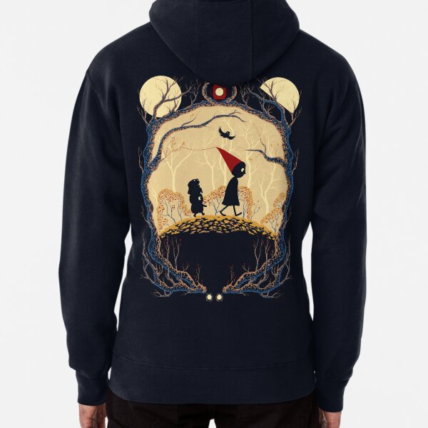 Item preview, Journey designed and sold by Max58.