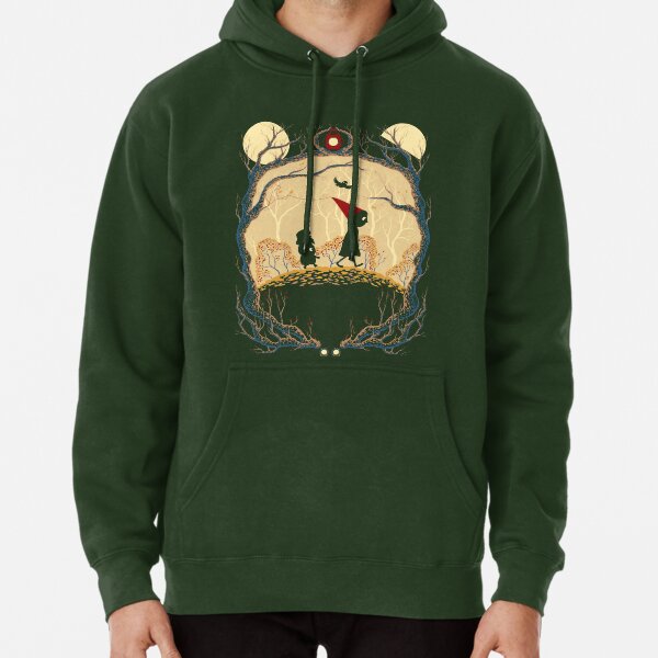 Item preview, Périple designed and sold by Max58.
