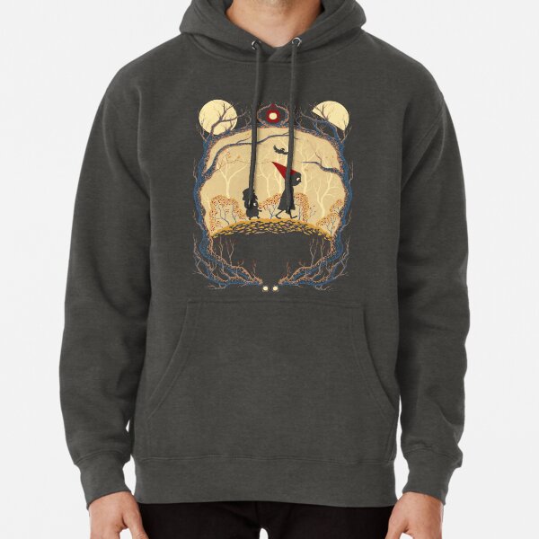 Item preview, Journey designed and sold by Max58.