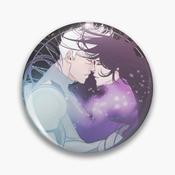 Item preview, True North designed and sold by cervine-salad.
